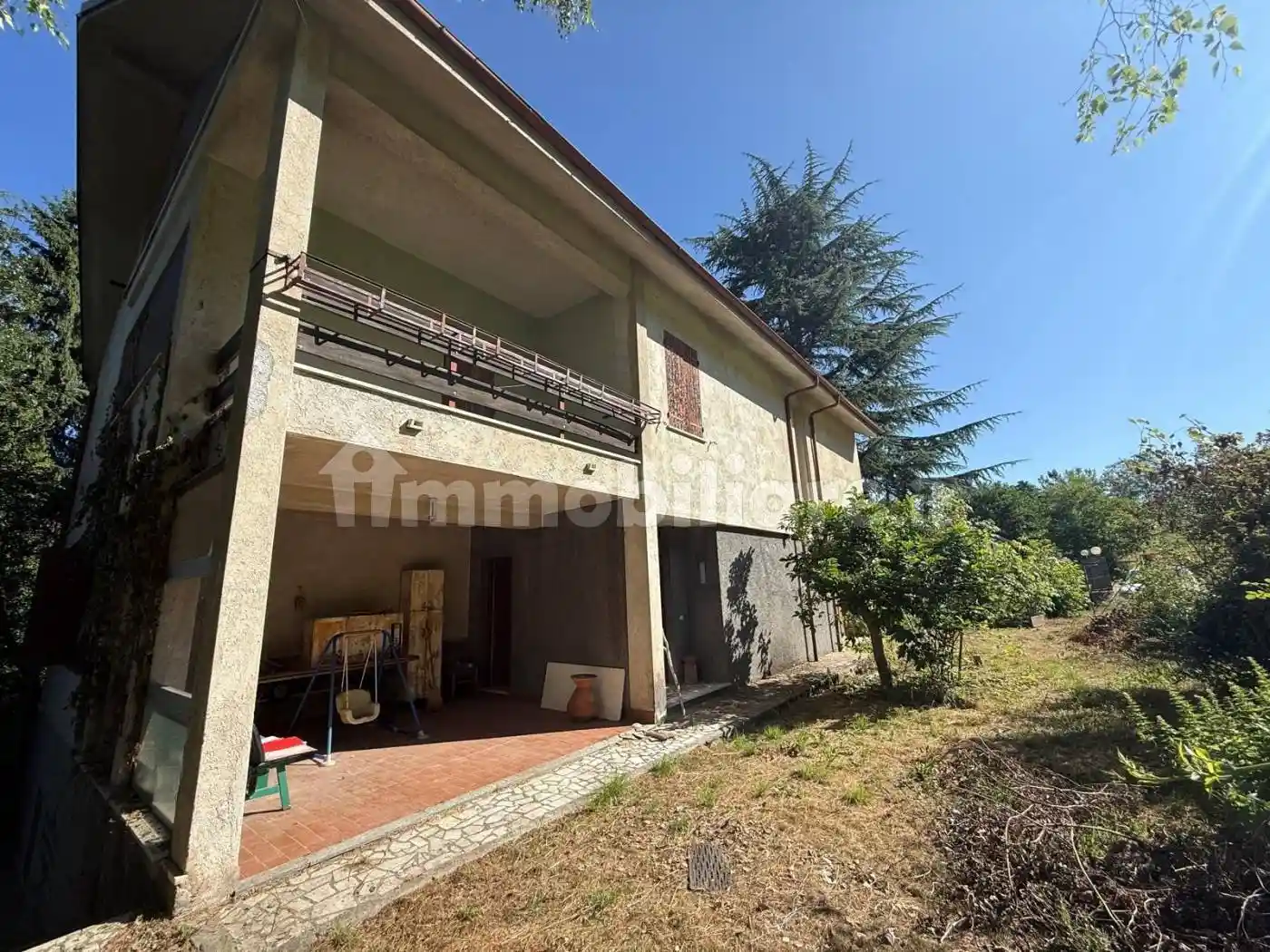 Casa indipendente - foto 3