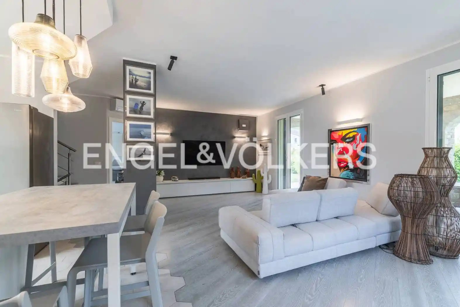 Villa in vendita a Villanova d'Albenga