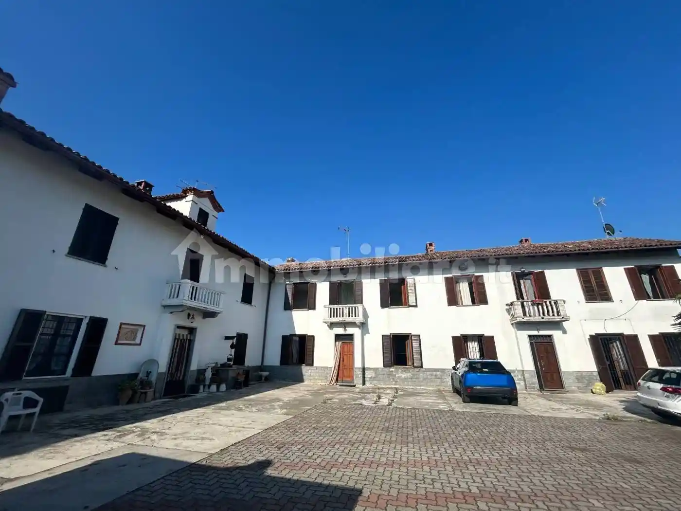 Rustico - Casale - foto 2