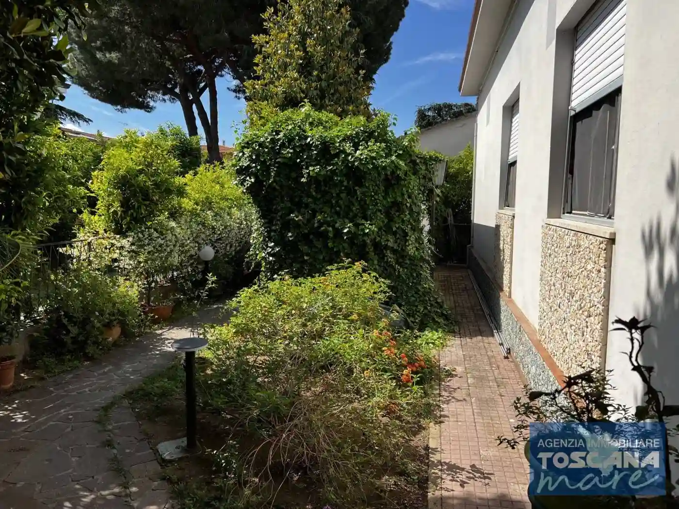 Palazzo - Edificio - foto 5