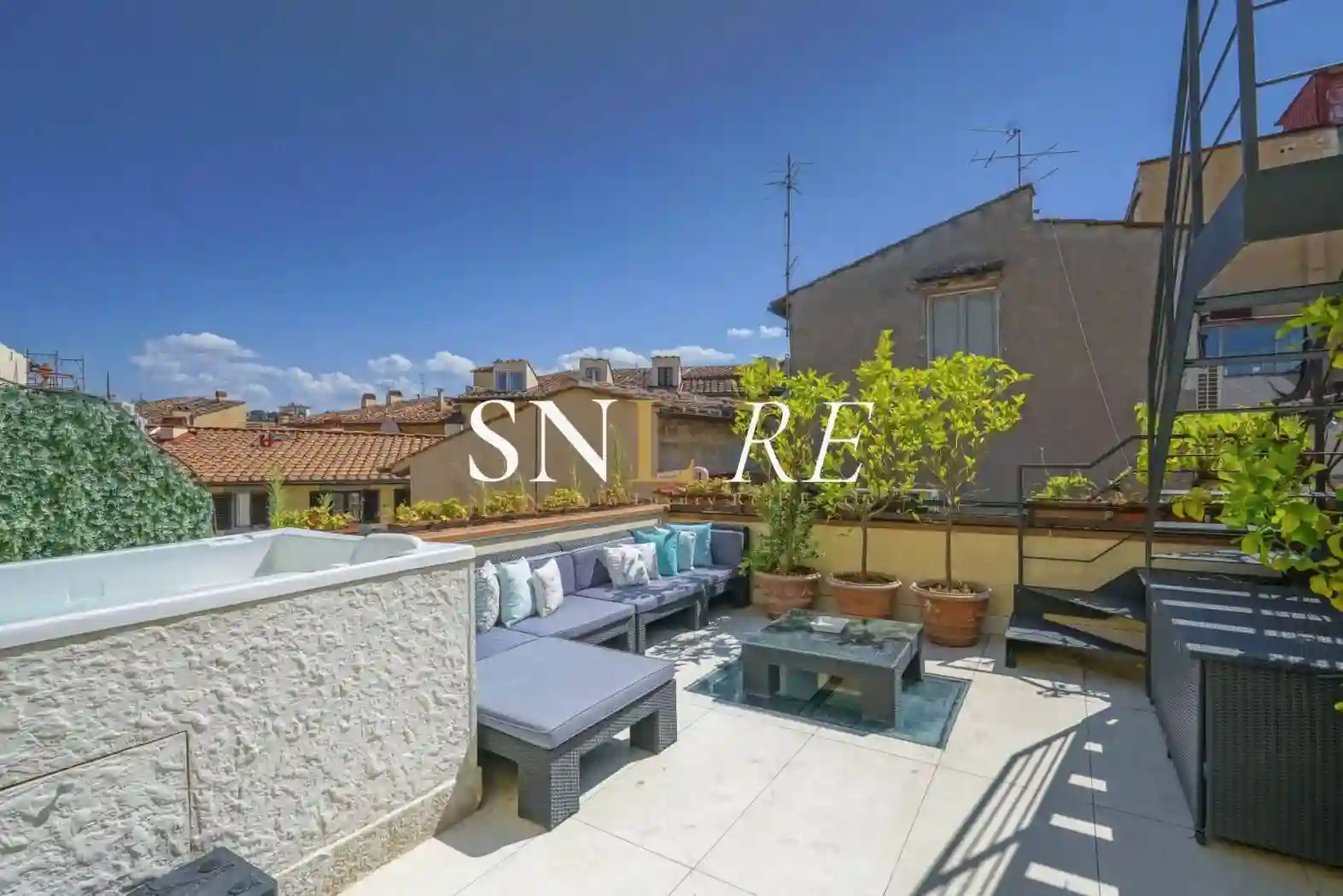 Attico - Mansarda - foto 3