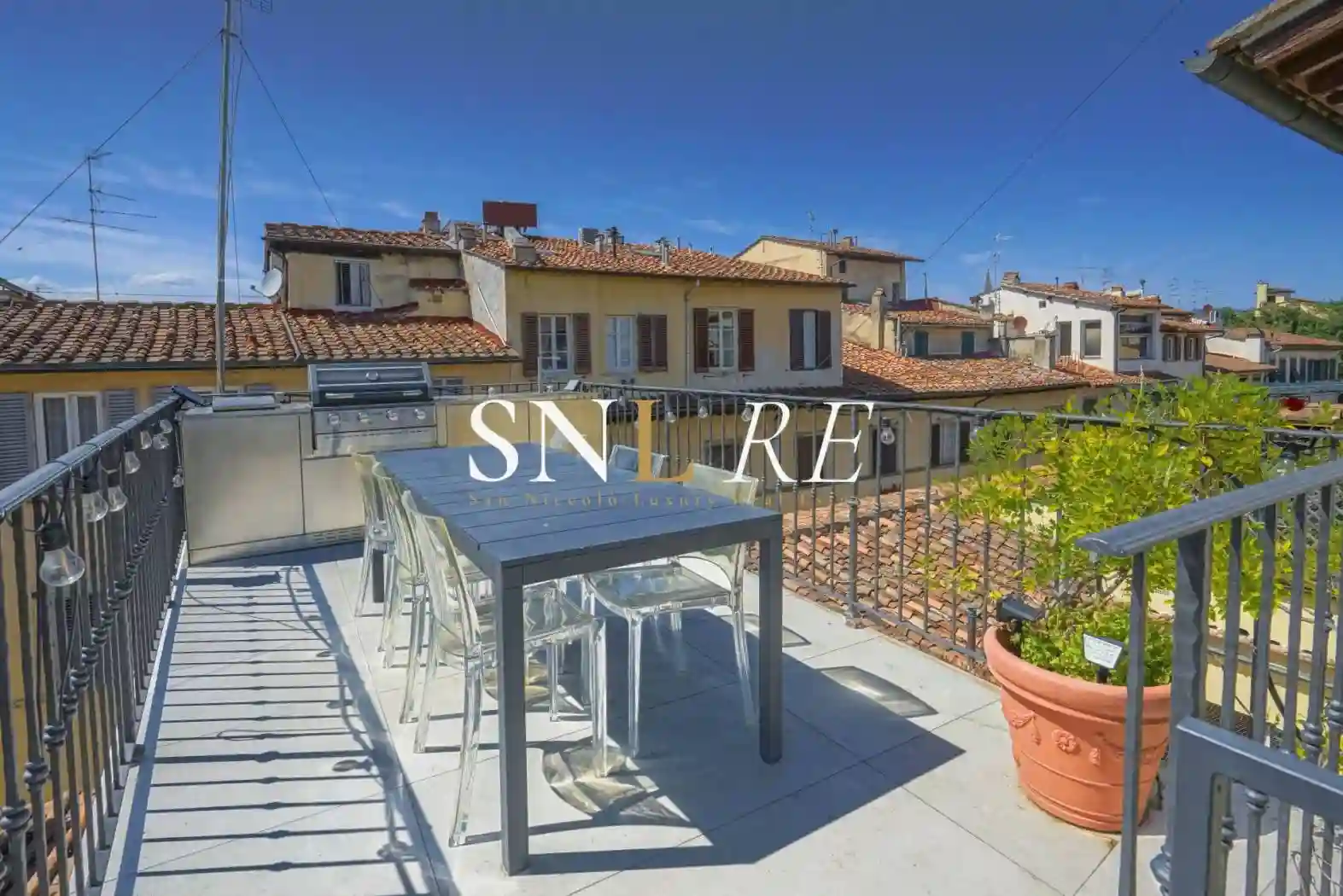 Attico - Mansarda - foto 4