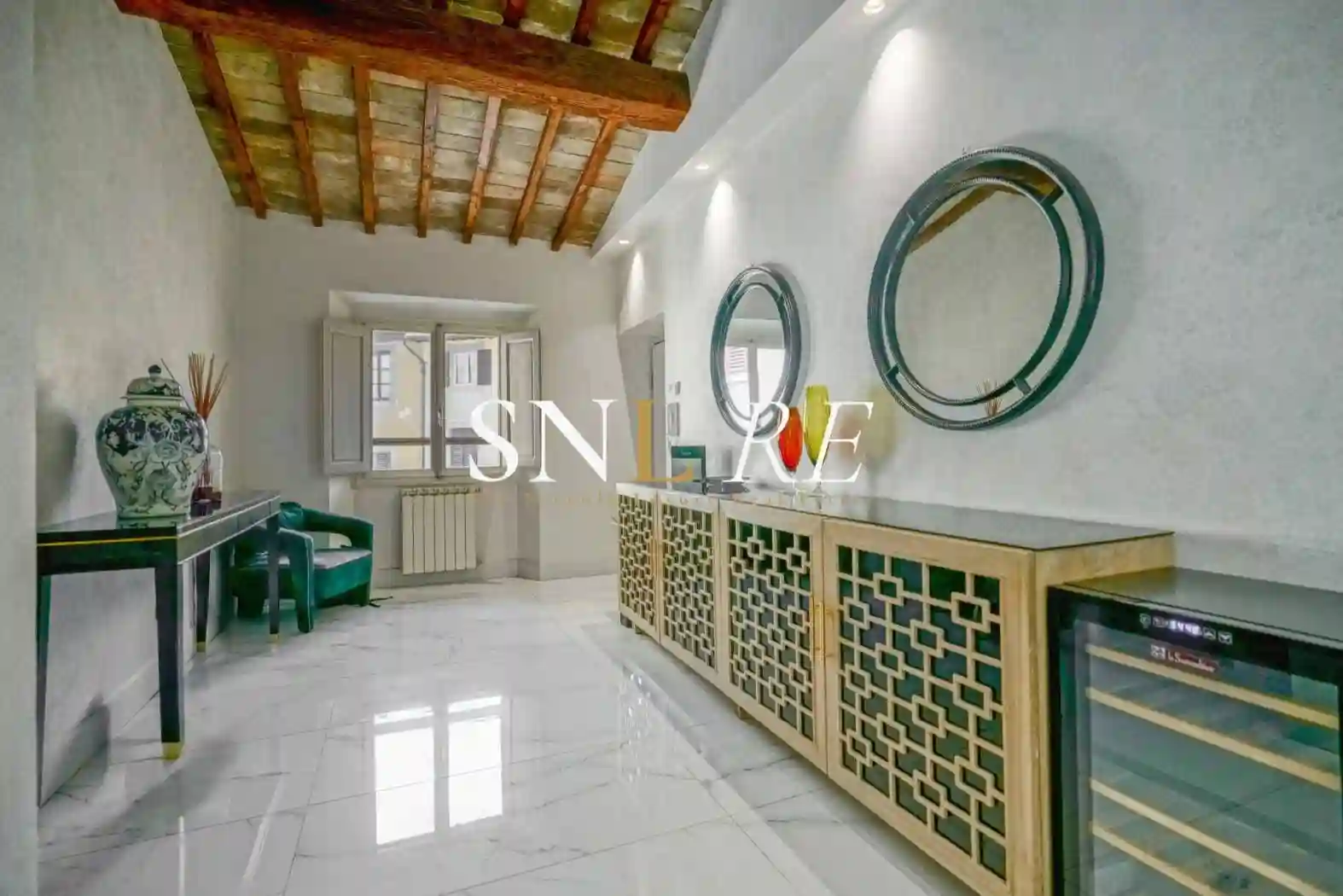 Attico - Mansarda - foto 5