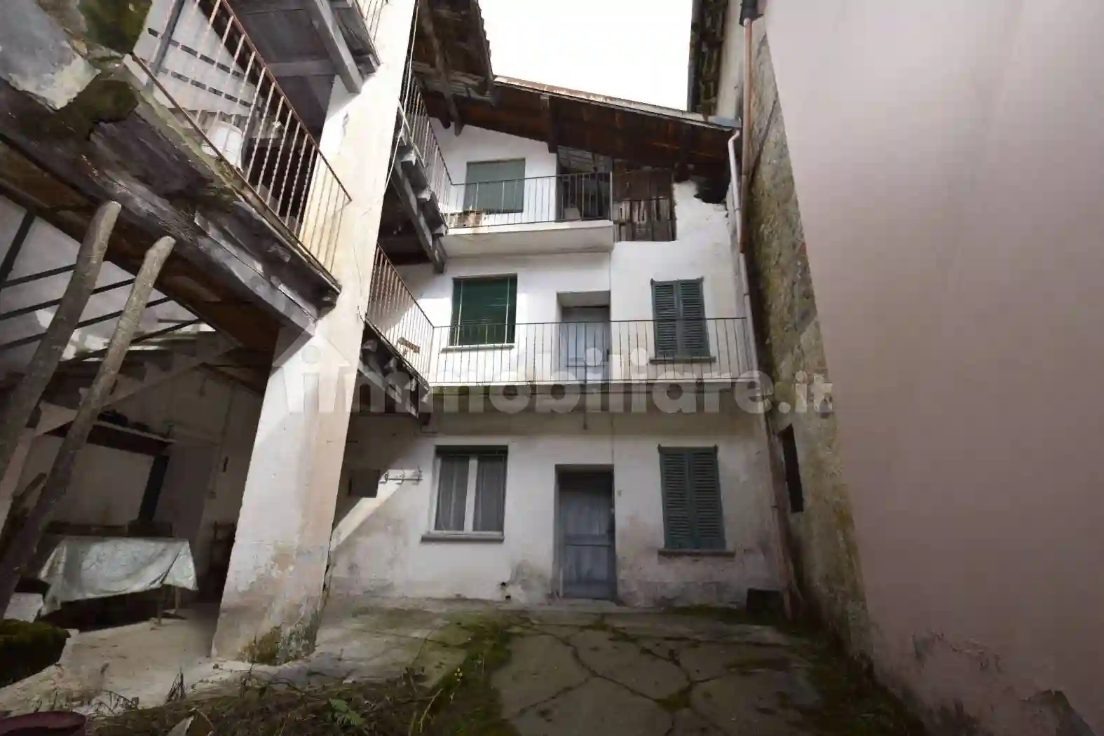 Casa indipendente - foto 2