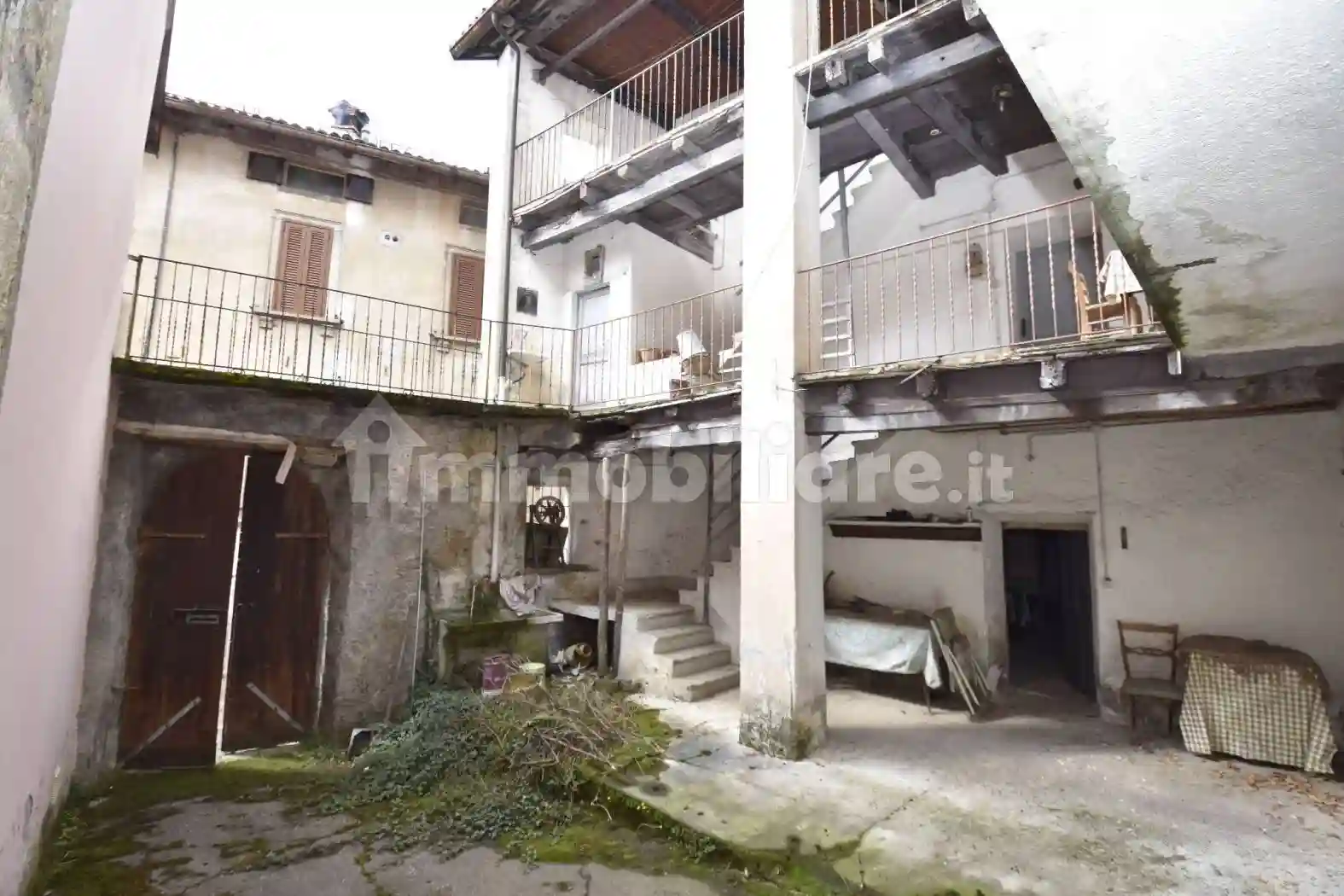 Casa indipendente - foto 3