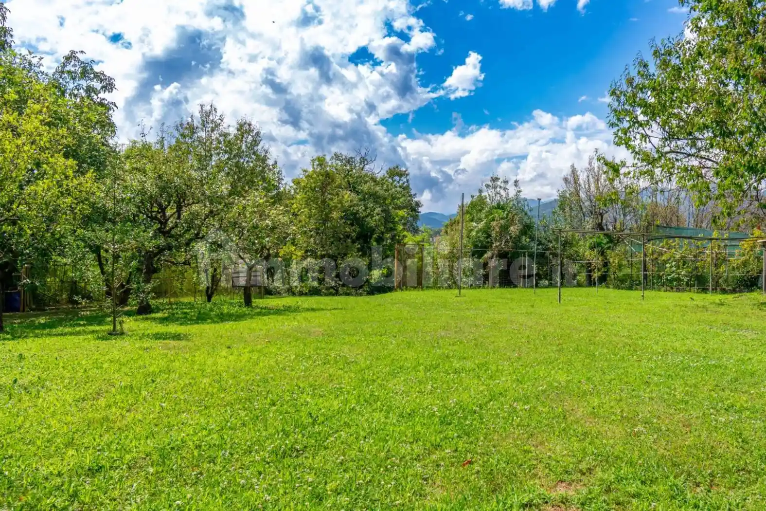 Terratetto unifamiliare via Roma 19, Centro, Lessona - foto 2