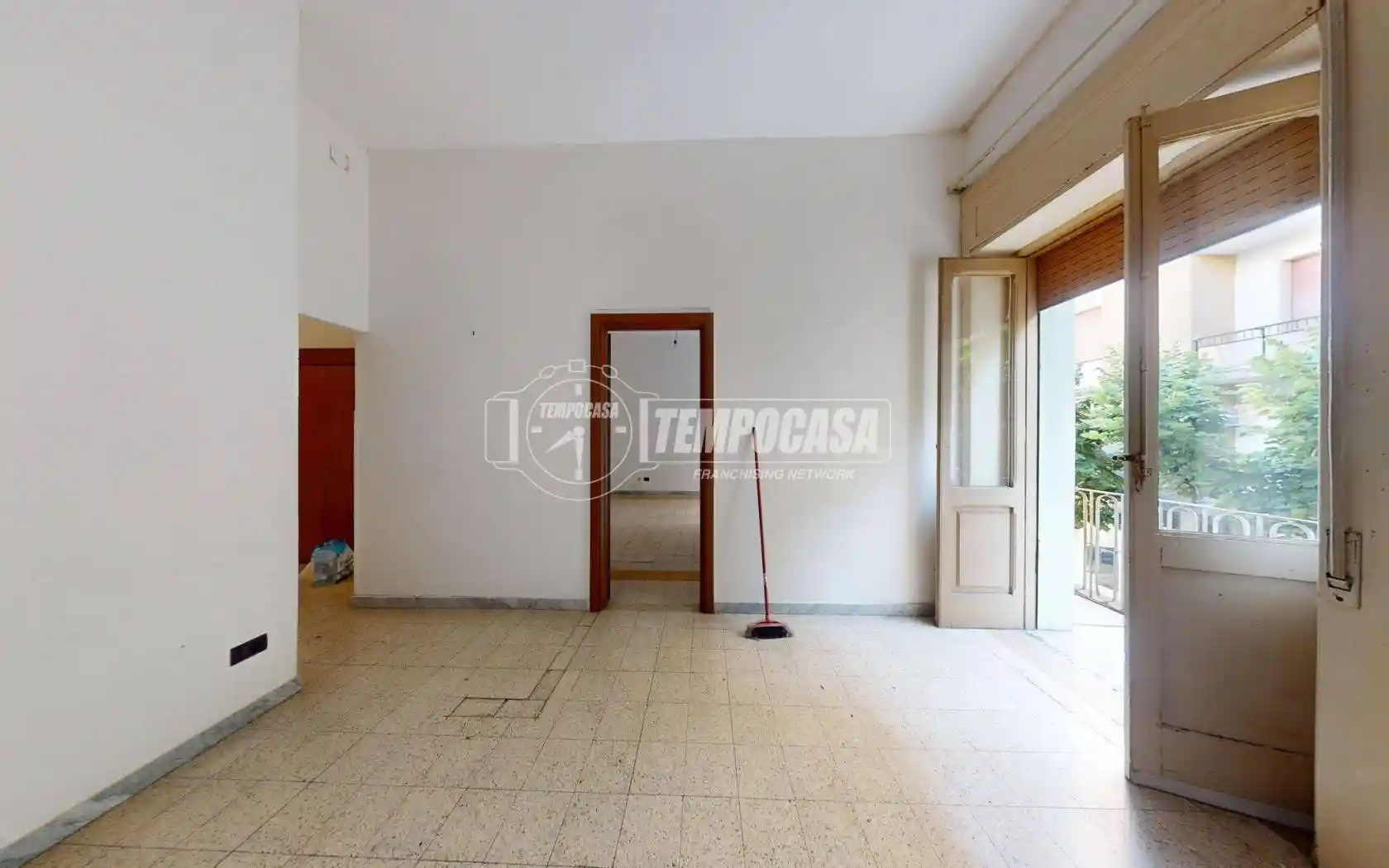 Appartamento in vendita a Lecce