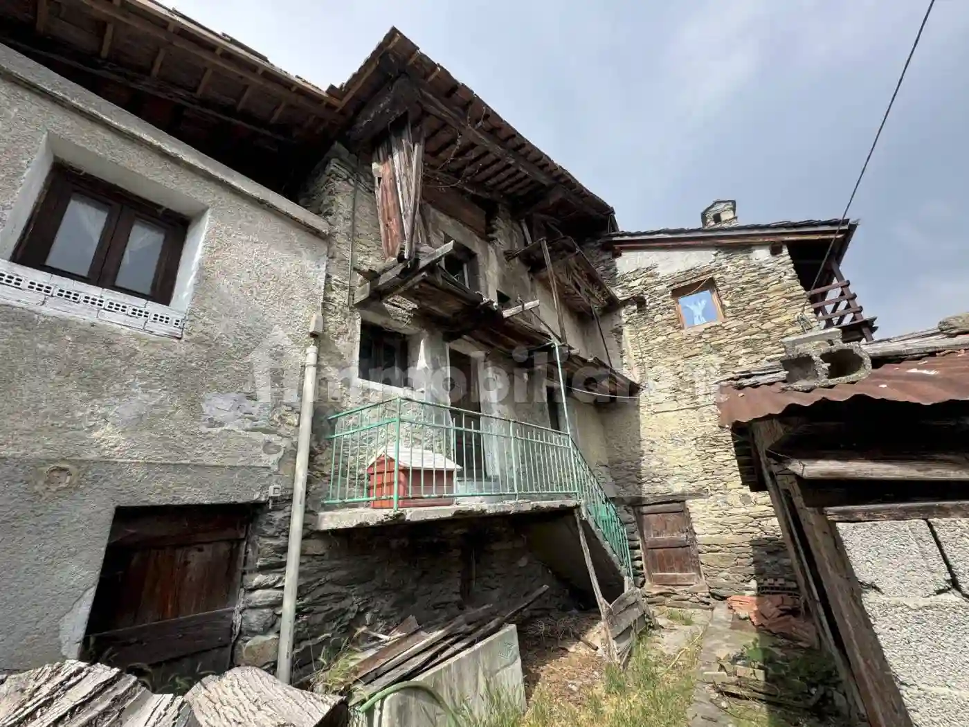 Rustico - Casale - foto 3