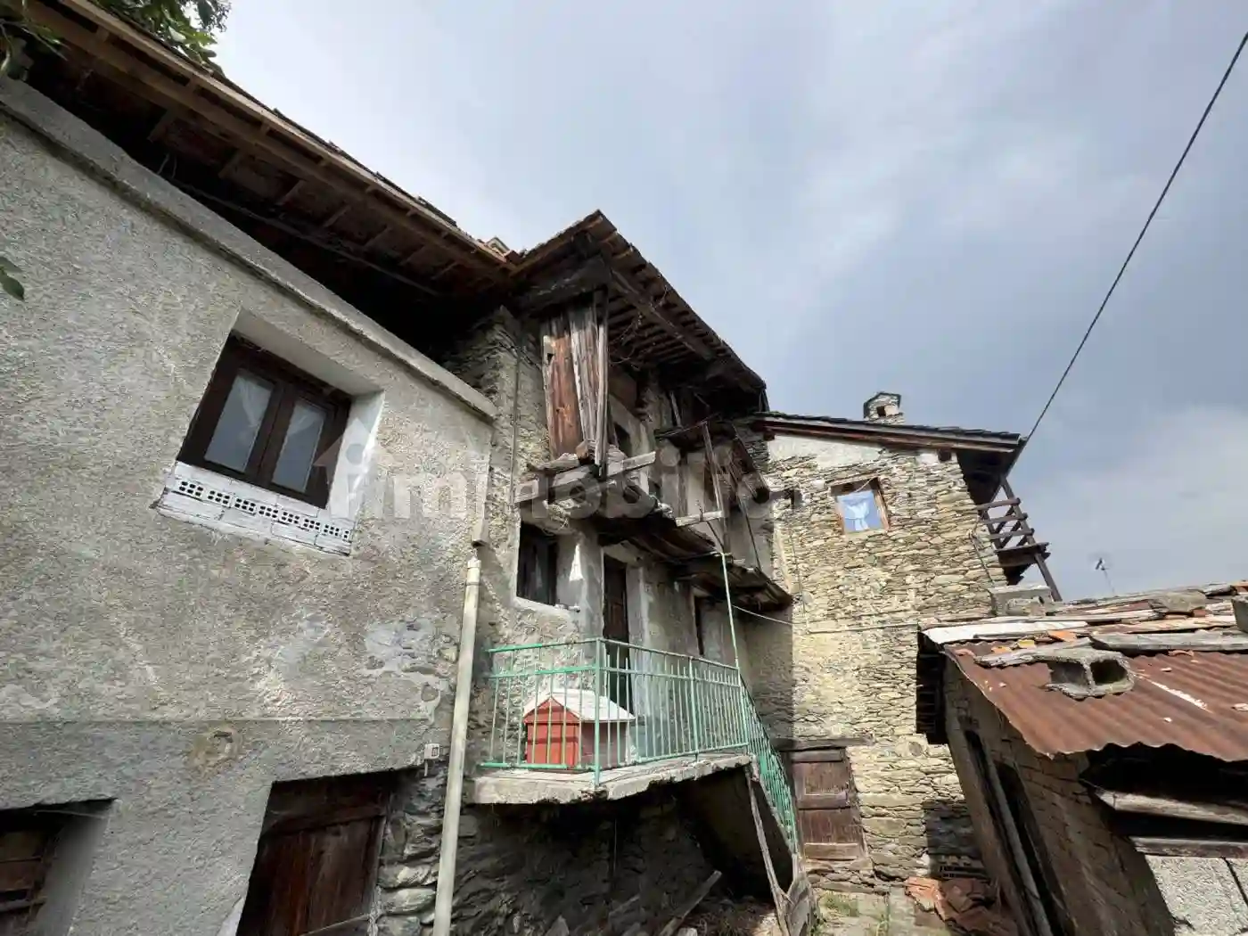 Rustico - Casale - foto 5