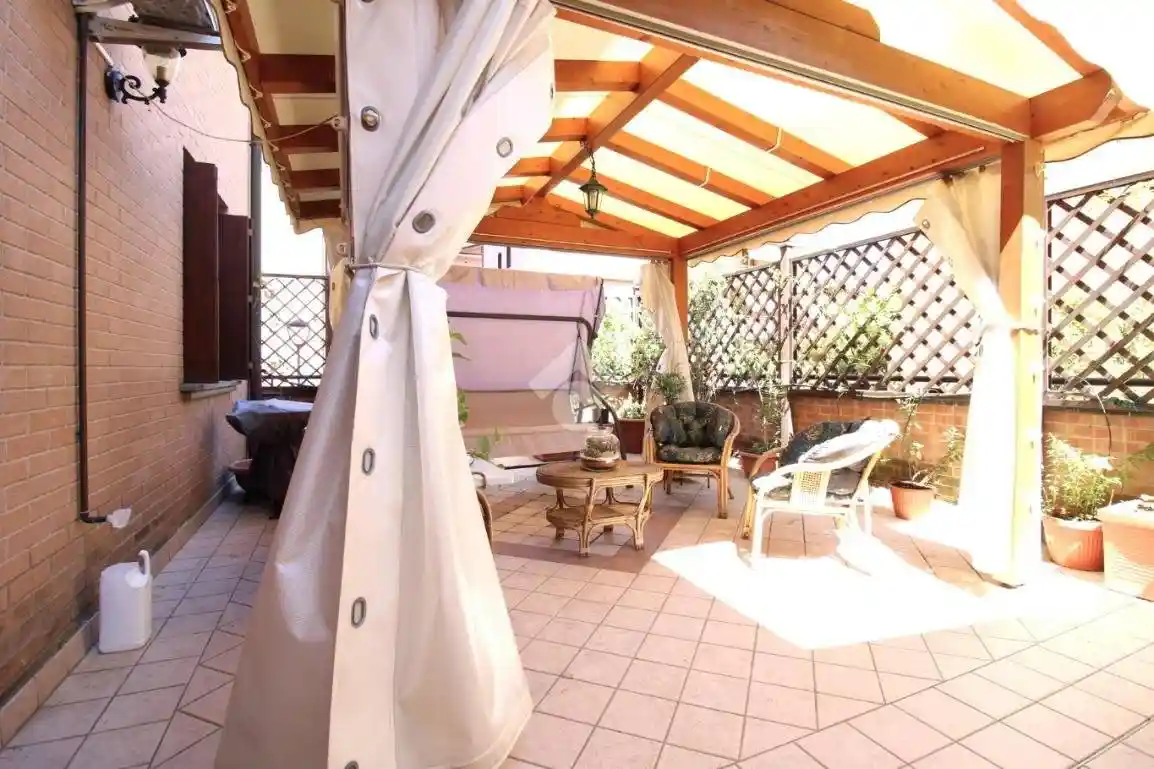 Appartamento in vendita a Sassuolo