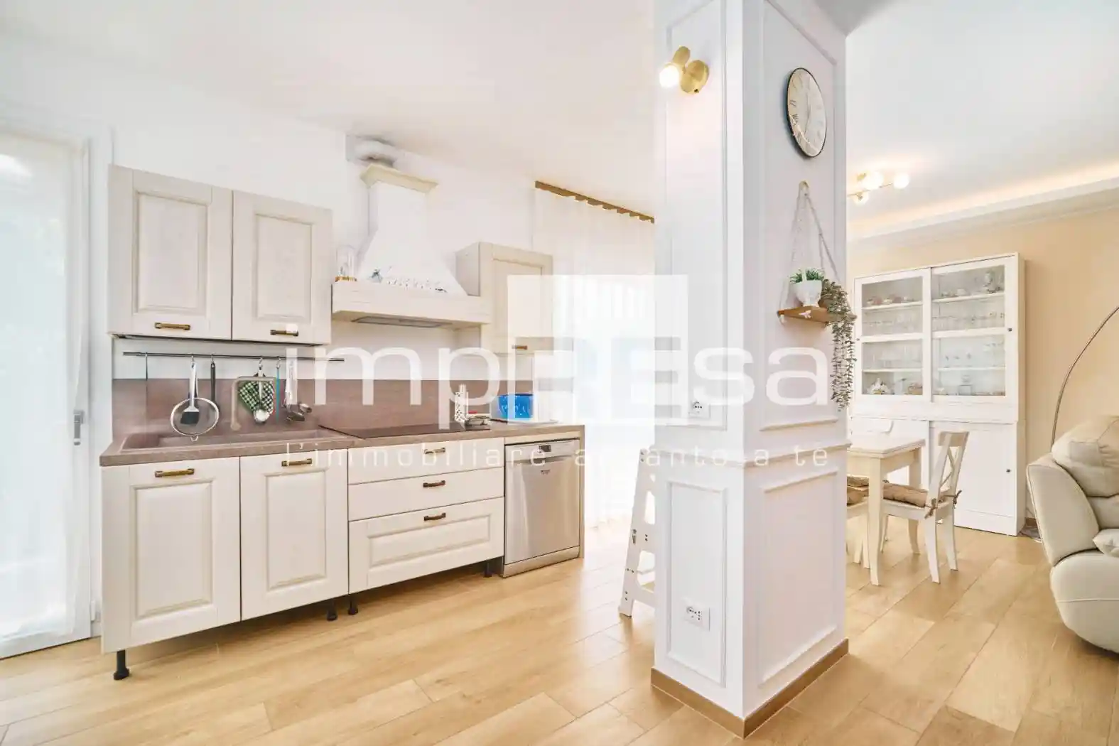 Villa bifamiliare via 7 Aprile, San Liberale, Treviso - foto 5