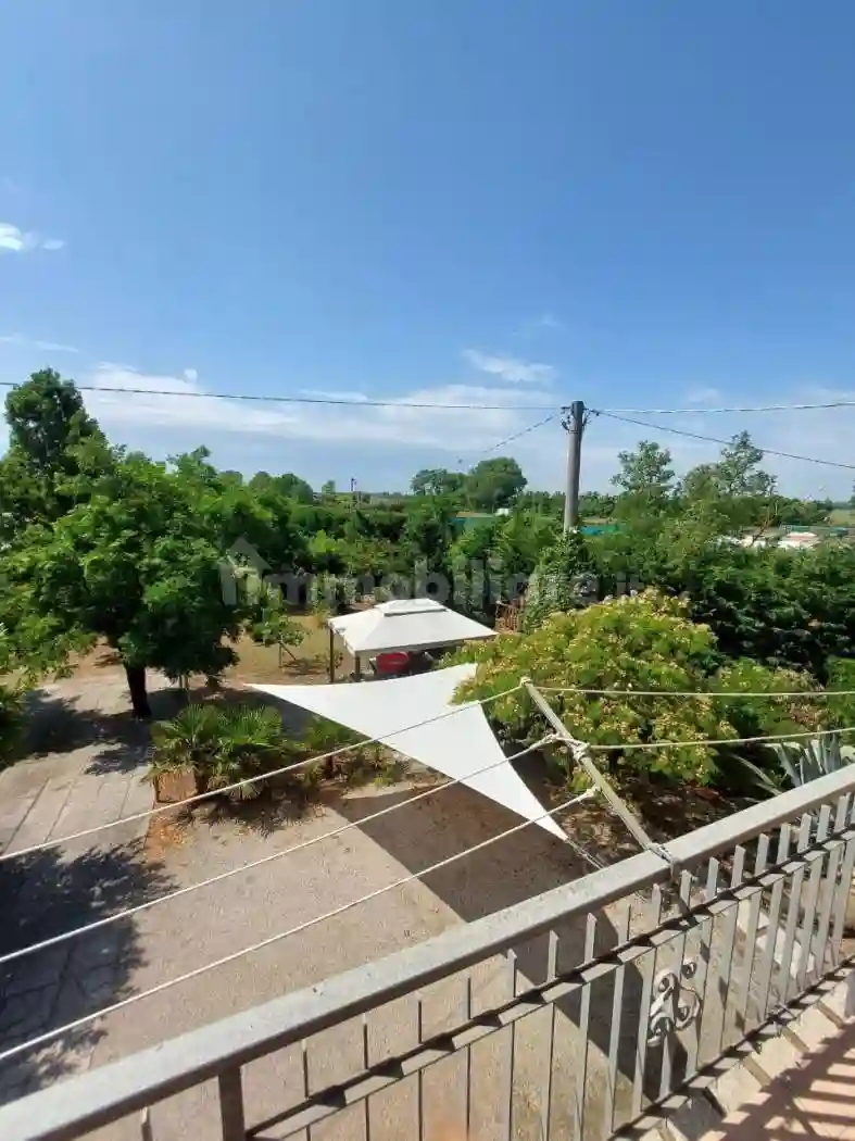 Palazzo - Edificio - foto 2