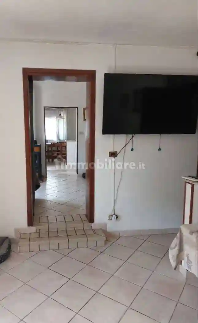 Palazzo - Edificio - foto 4