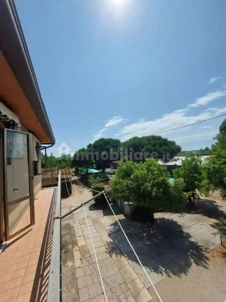 Palazzo - Edificio - foto 5