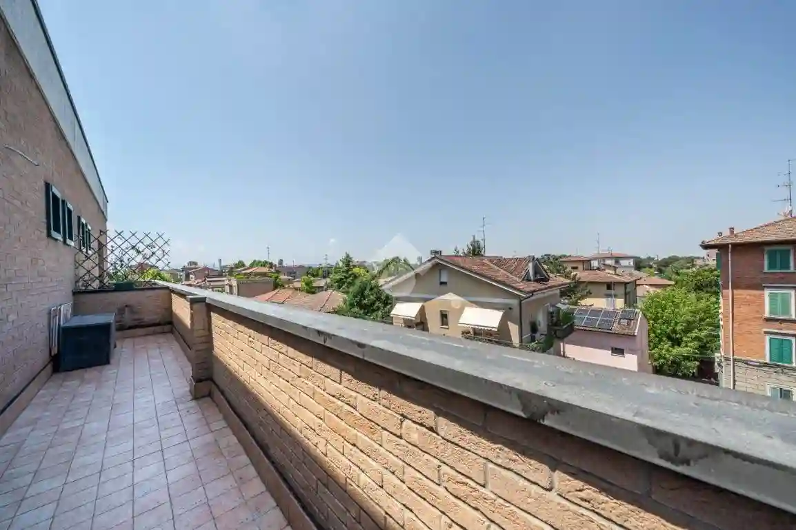 Attico - Mansarda - foto 3