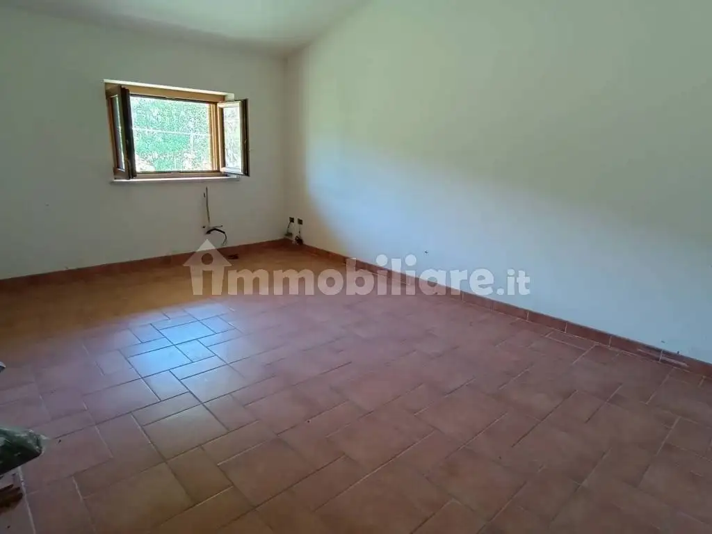 Villetta a schiera in vendita a Mazzano Romano