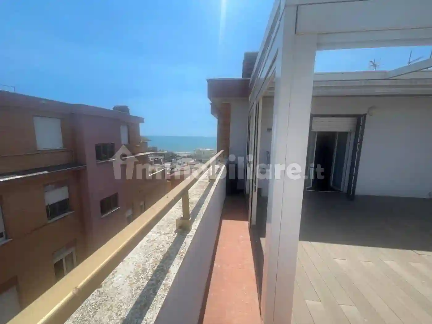 Attico - Mansarda - foto 3