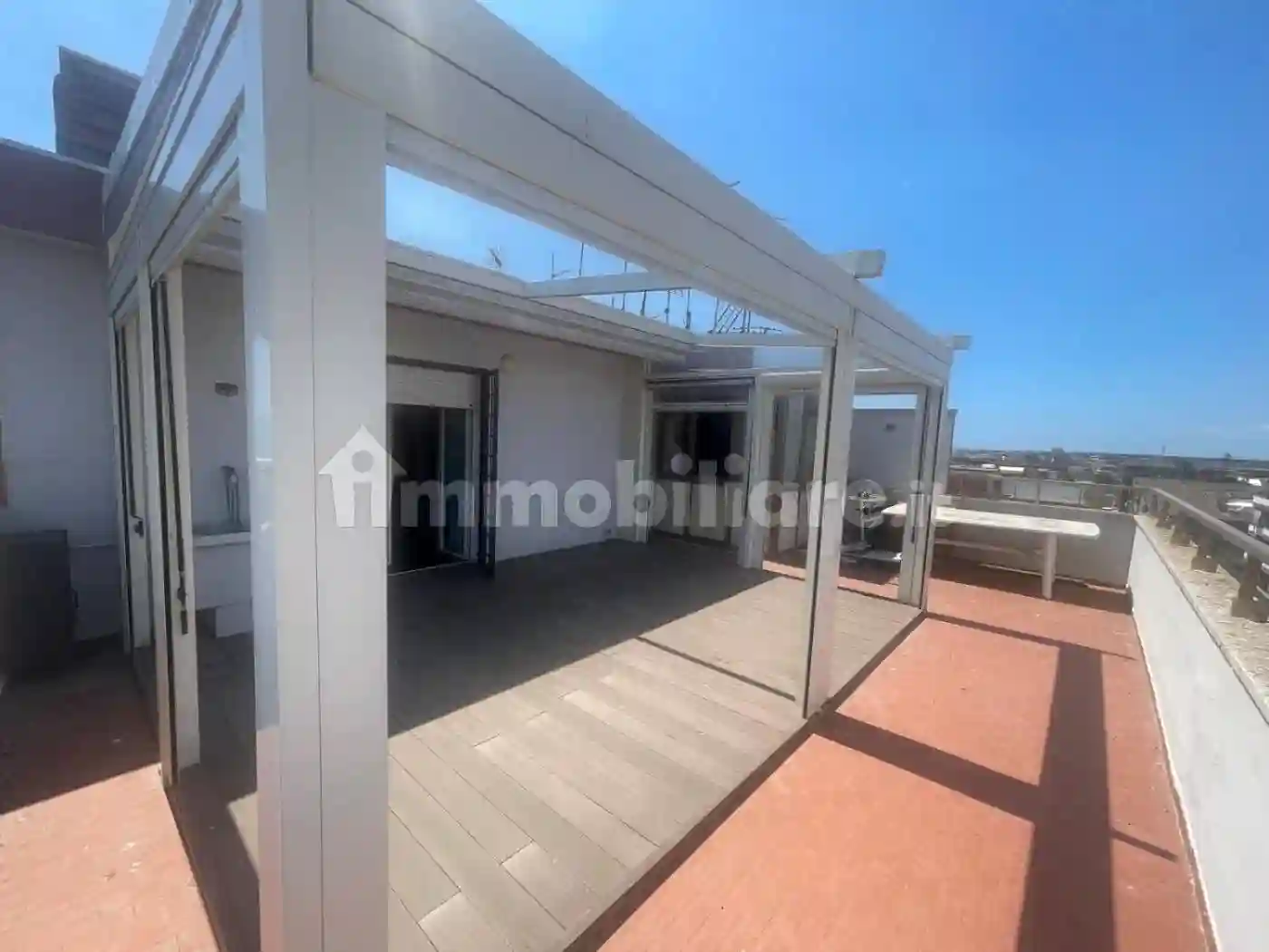 Attico - Mansarda - foto 4