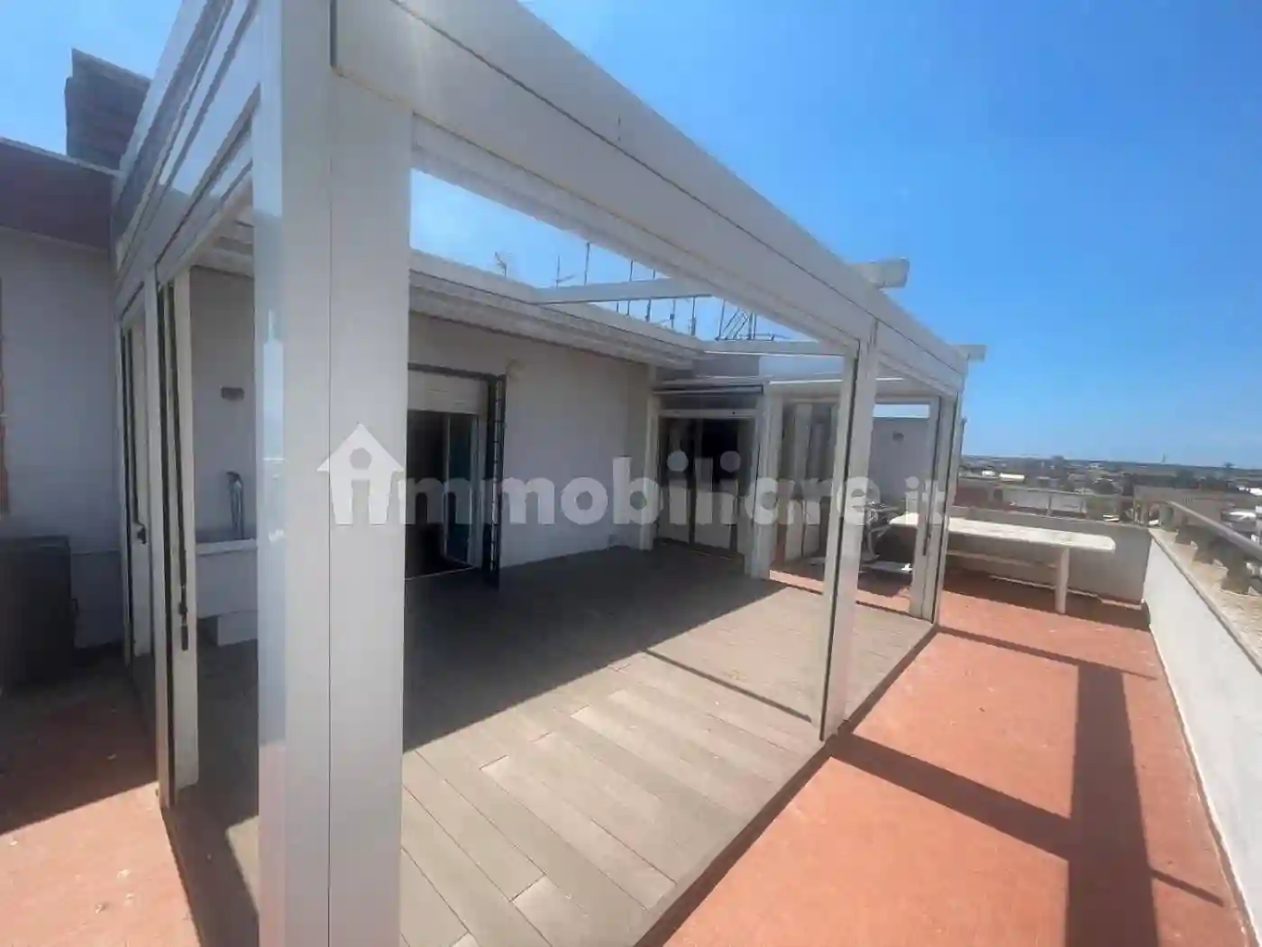 Attico - Mansarda - foto 5