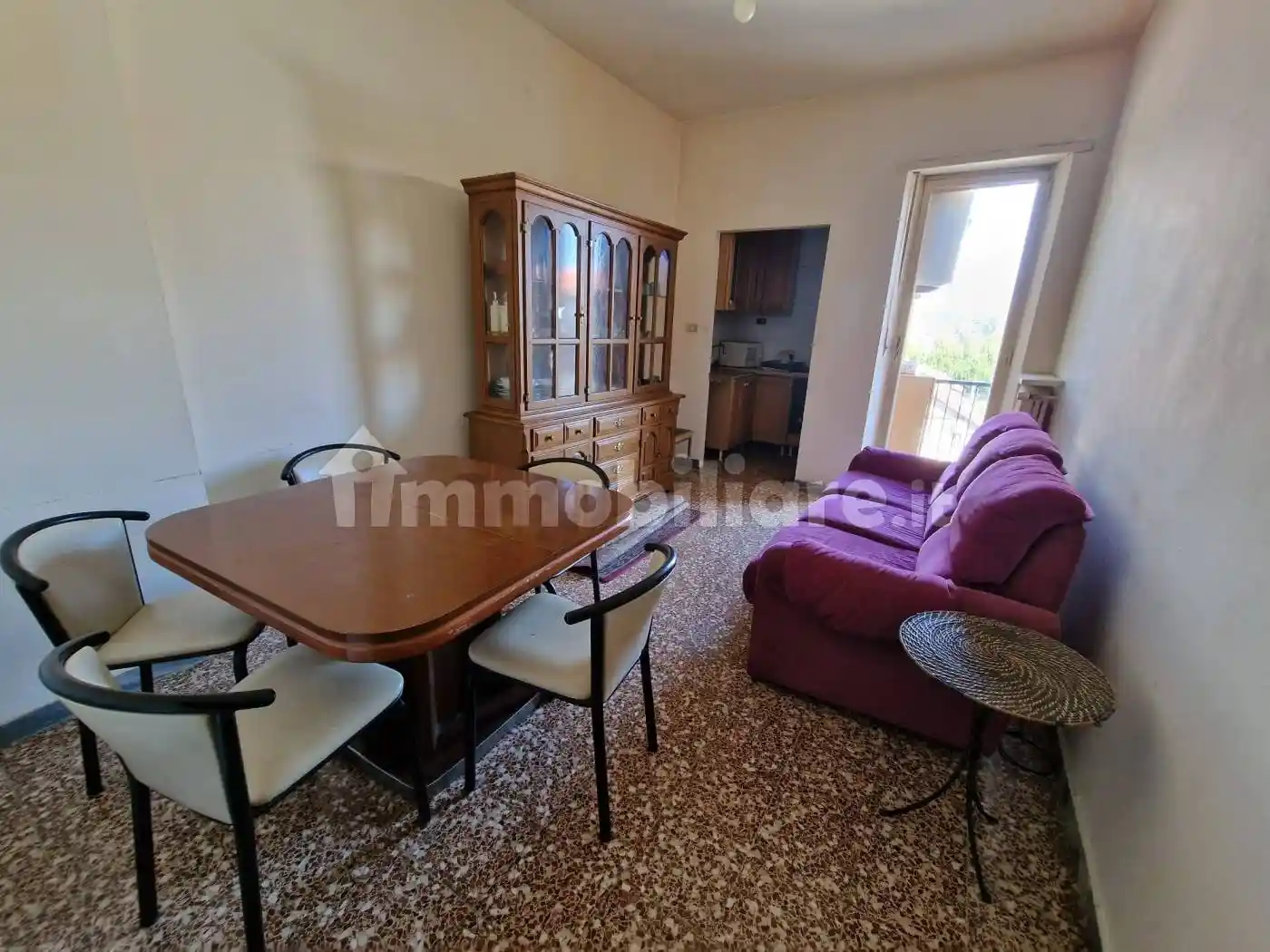 Appartamento in vendita a Pinerolo