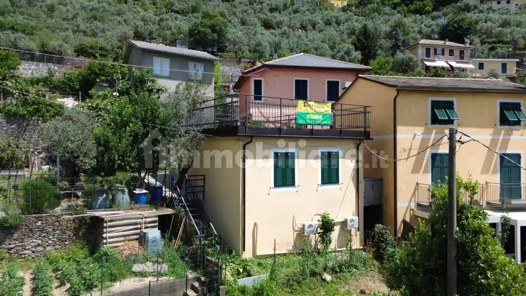 Rustico - Casale - foto 5