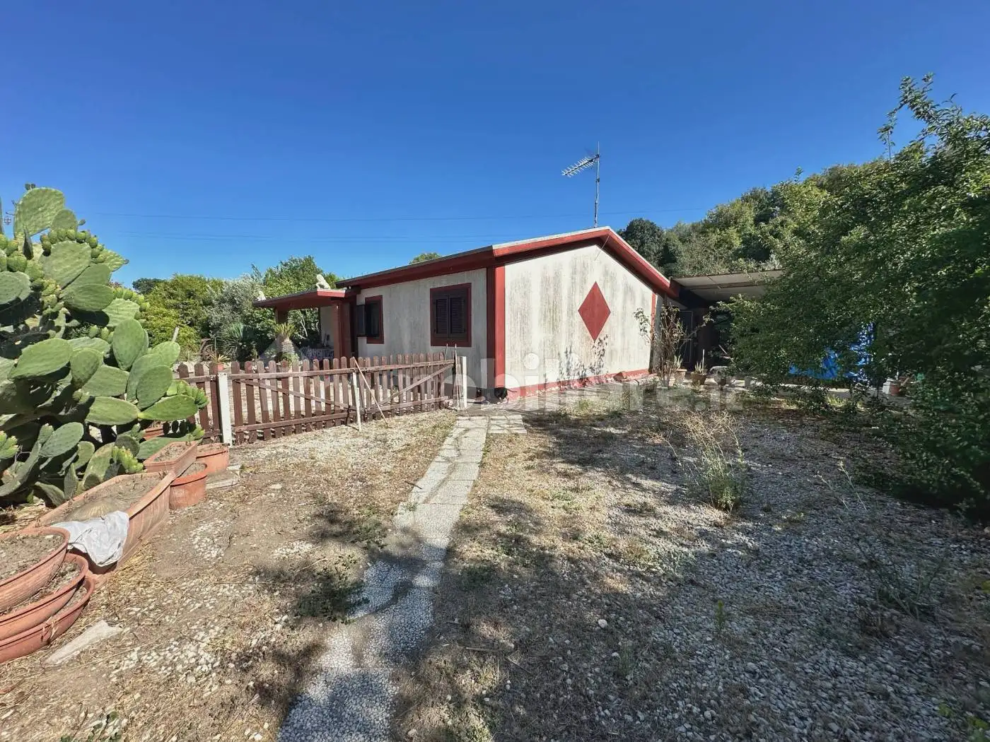 Villa in vendita a Roma