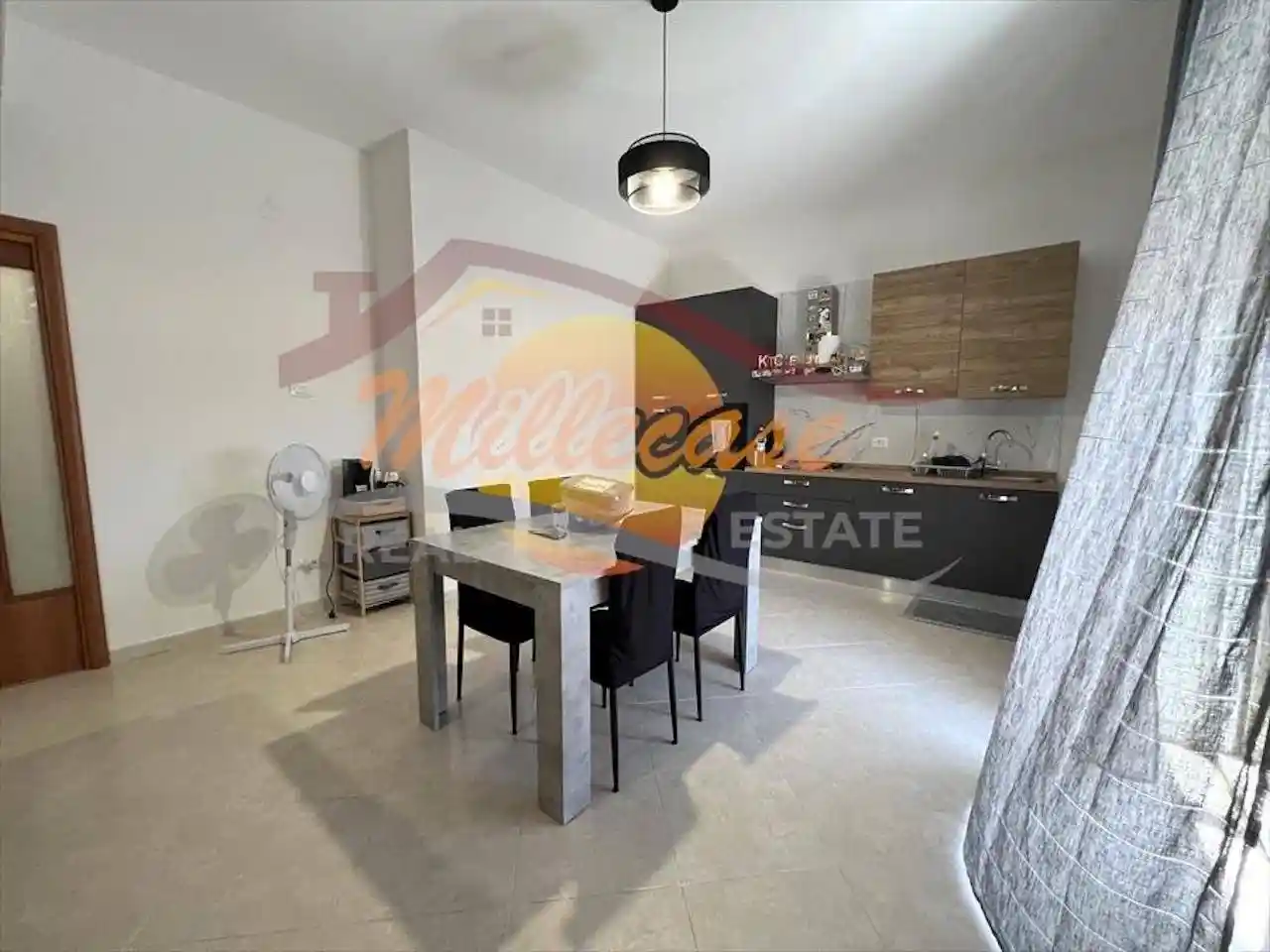 Appartamento in vendita a Siracusa