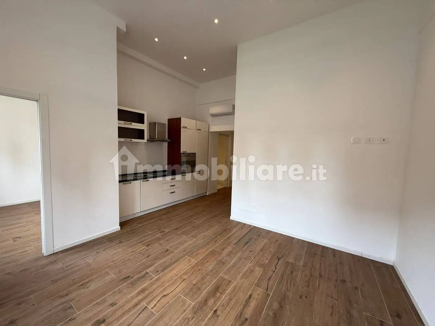 Apartment in vendita a Milan