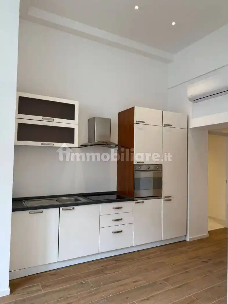 Trilocale via Cenisio 36, Cenisio, Milano - foto 2