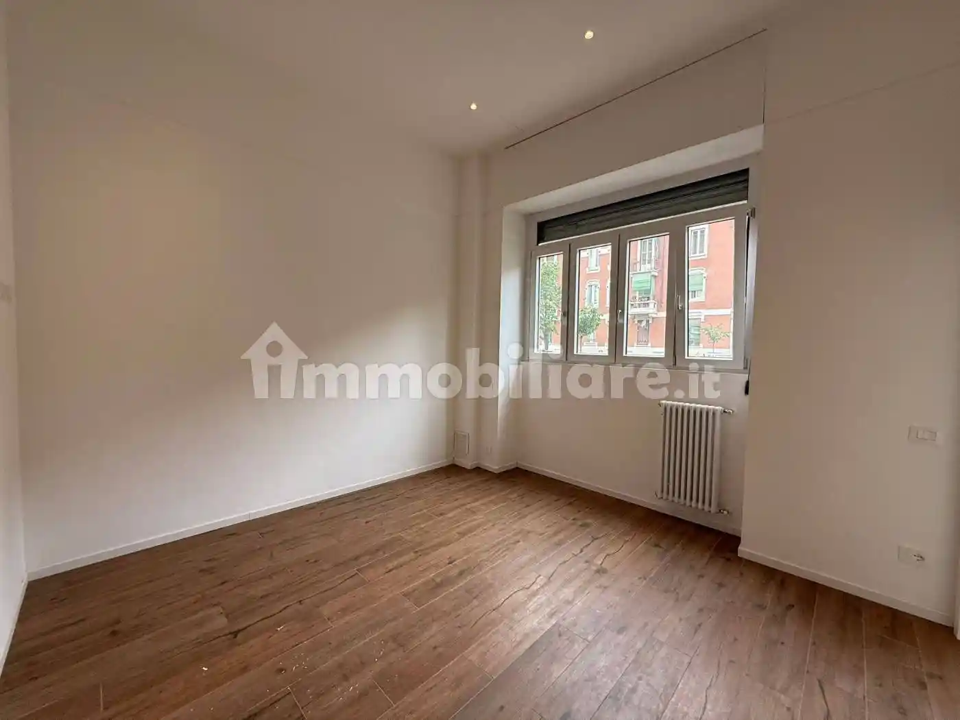 Trilocale via Cenisio 36, Cenisio, Milano - foto 5