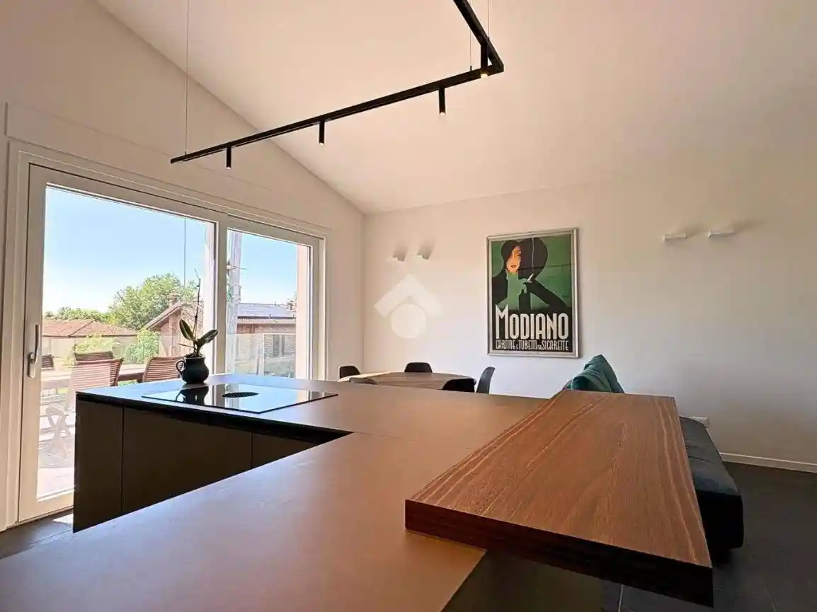 Attico - Mansarda - foto 3