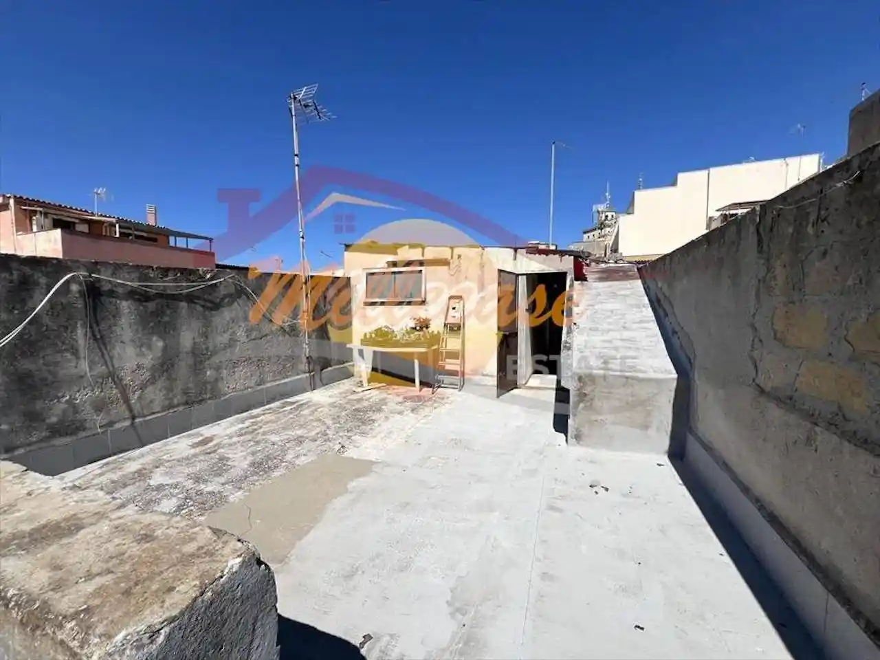 Casa indipendente in vendita a Siracusa