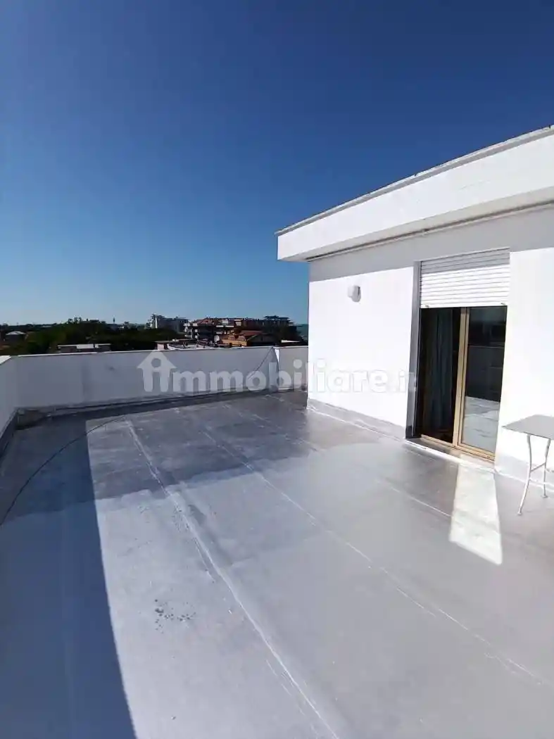 Appartamento in vendita a Bellaria-Igea Marina