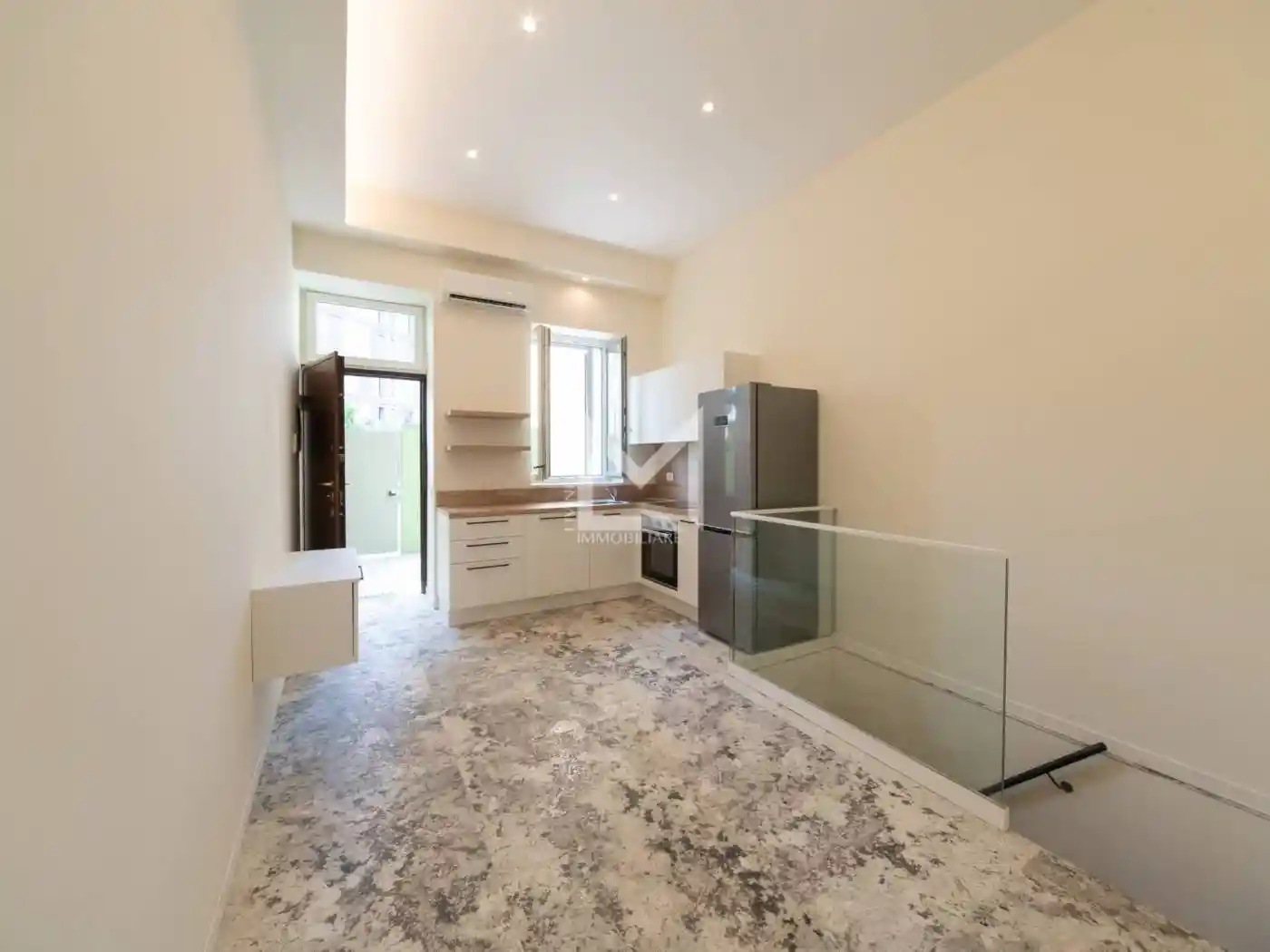 Bilocale via Gallarate 2, Certosa, Milano - foto 2