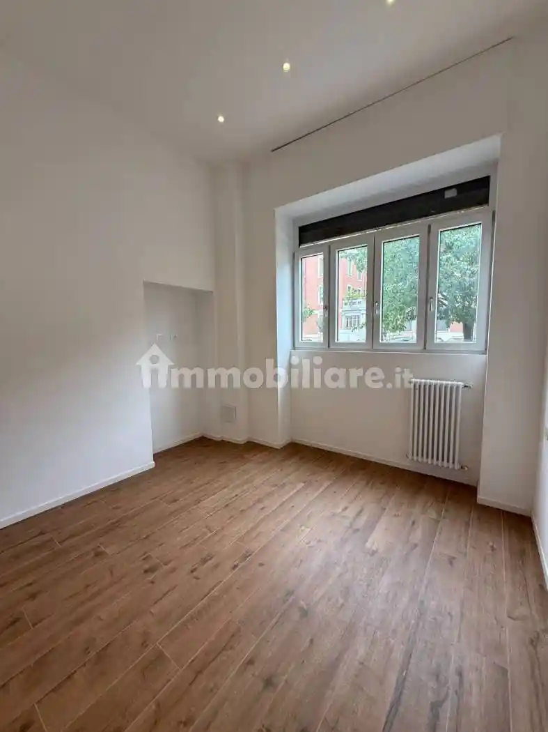 Bilocale via Cenisio 36, Cenisio, Milano - foto 4