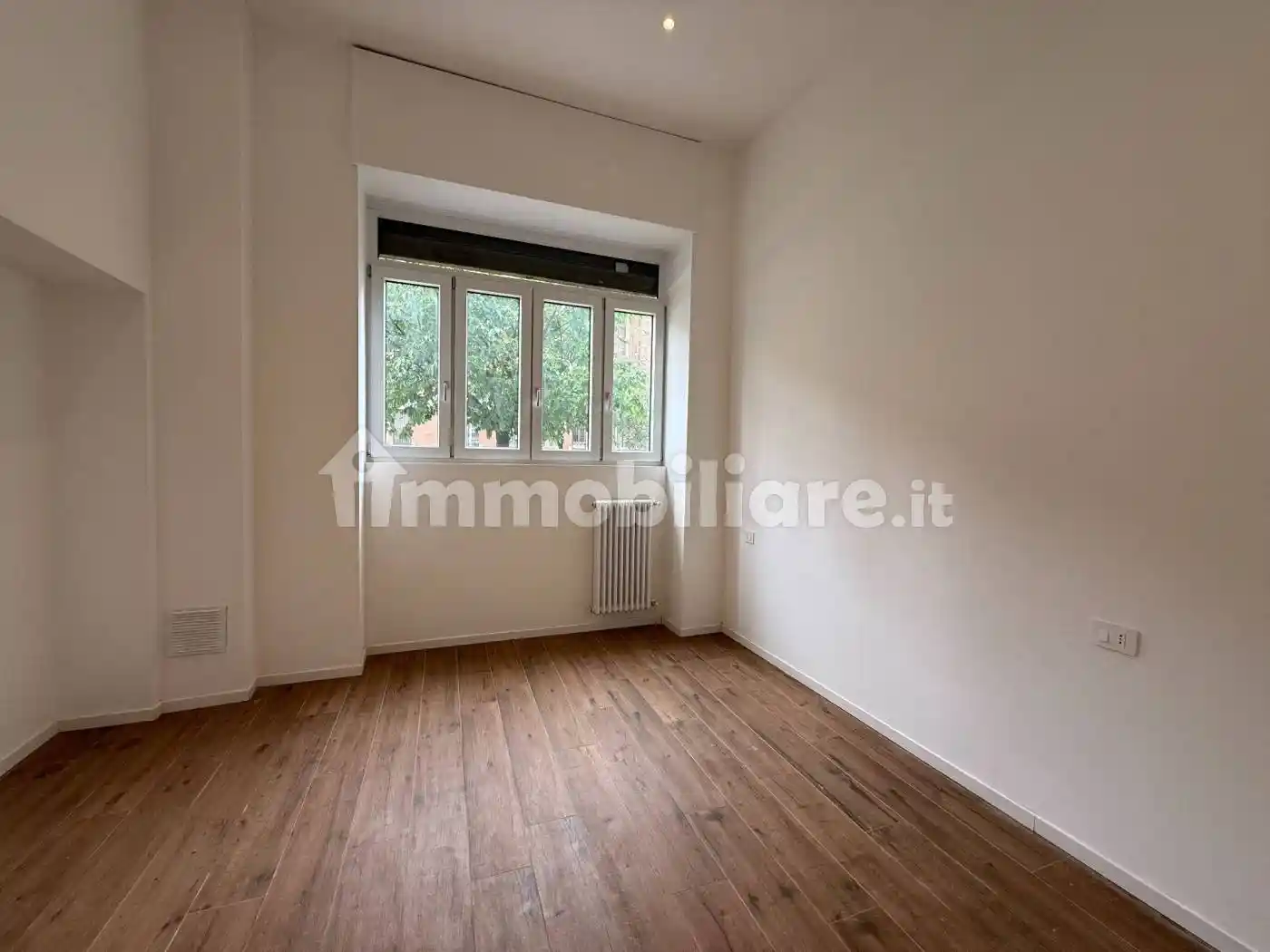 Bilocale via Cenisio 36, Cenisio, Milano - foto 5