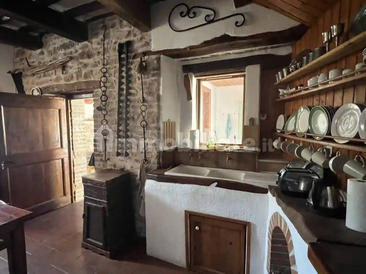 Casa indipendente - foto 5