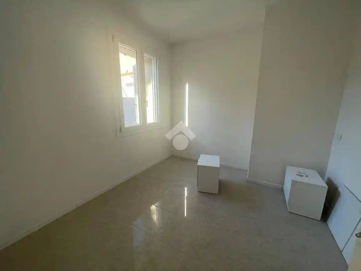 Bilocale via Ferrari, Centro, Viano - foto 4