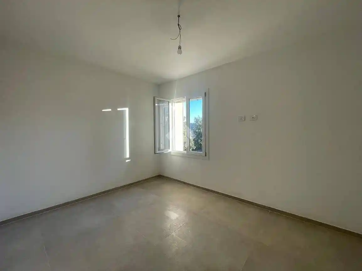 Bilocale via Ferrari, Centro, Viano - foto 5