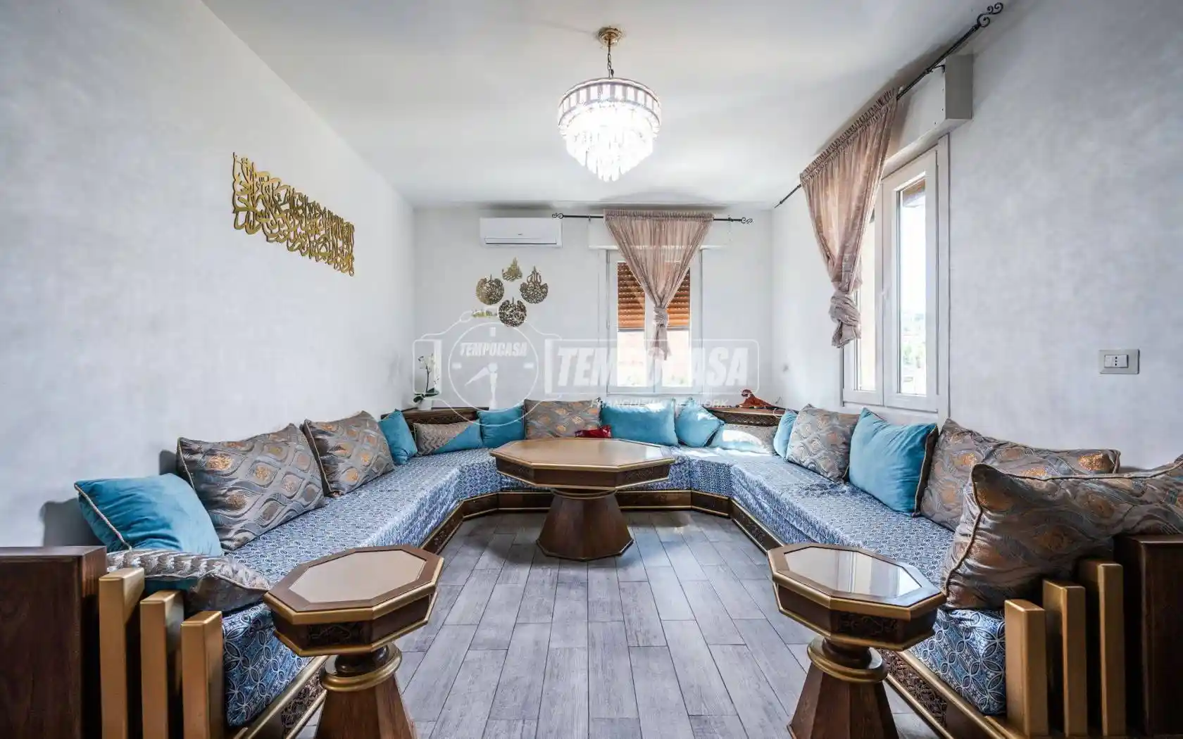 Appartamento in vendita a Savignano sul Panaro