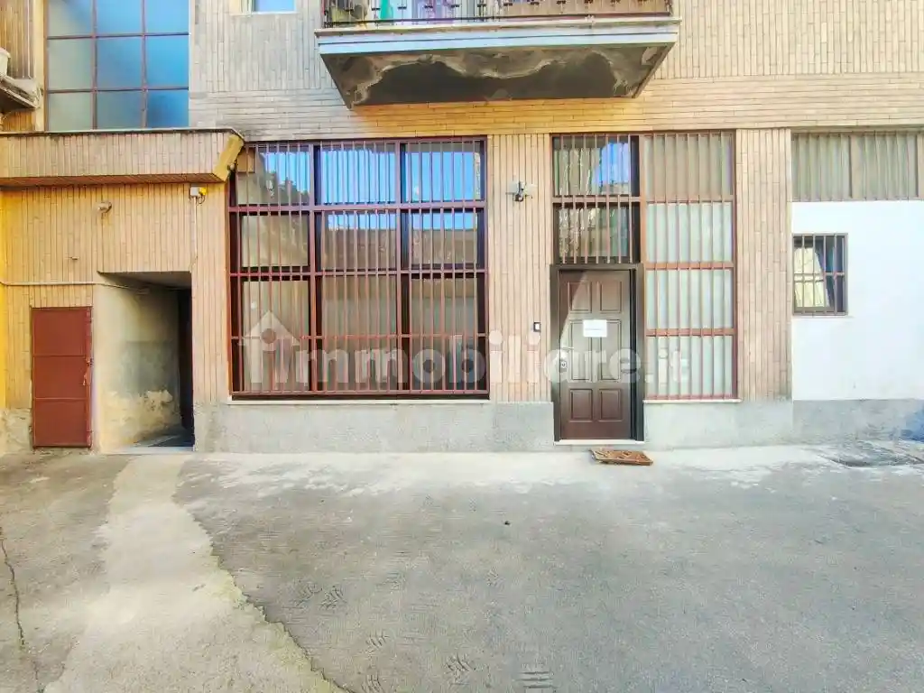 Bilocale via Felice Bisleri 18, San Siro, Milano - foto 5