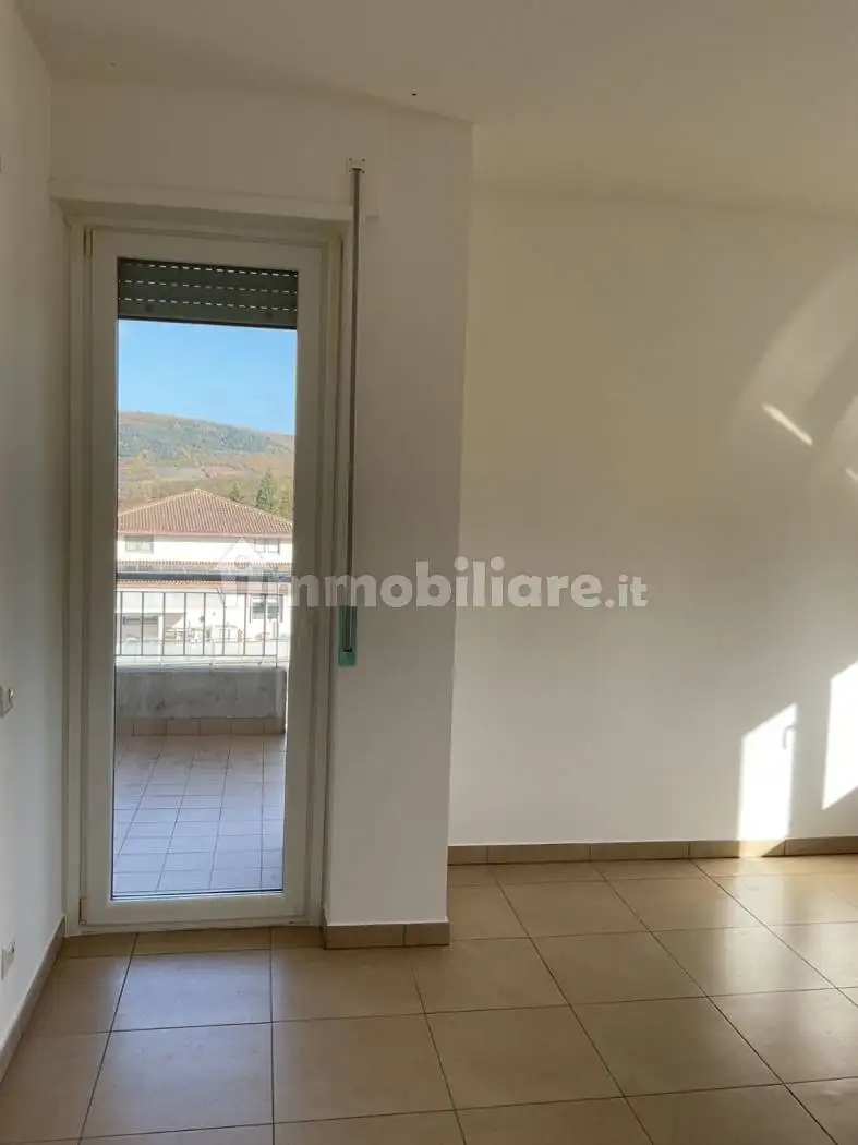 Trilocale largo Conte Zurlo, Centro, Baranello - foto 5