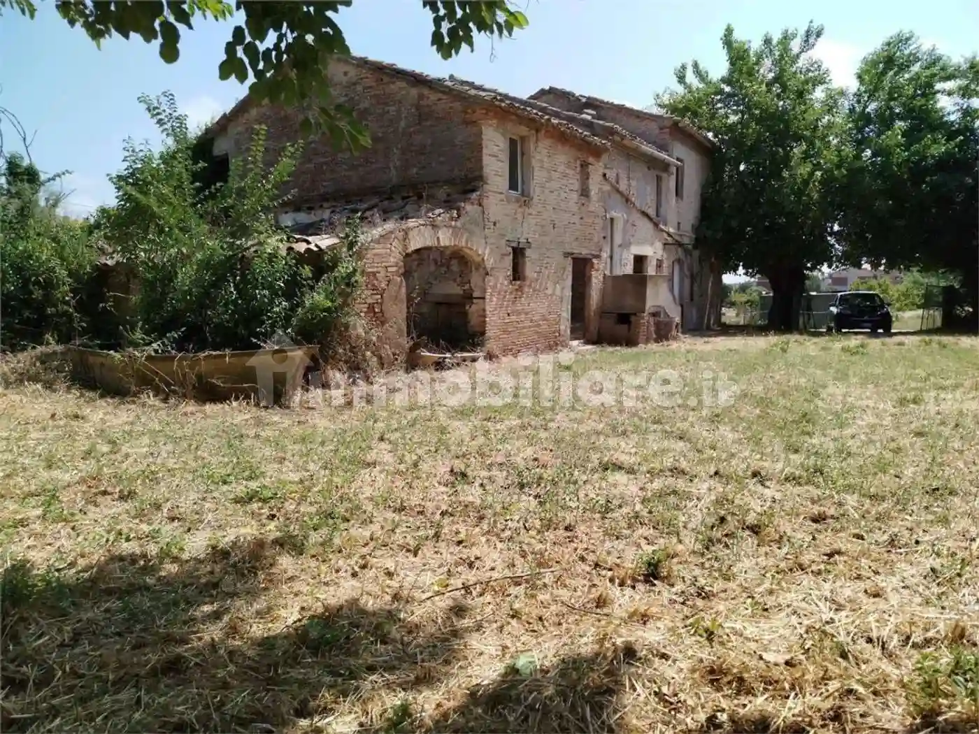 Rustico - Casale - foto 2