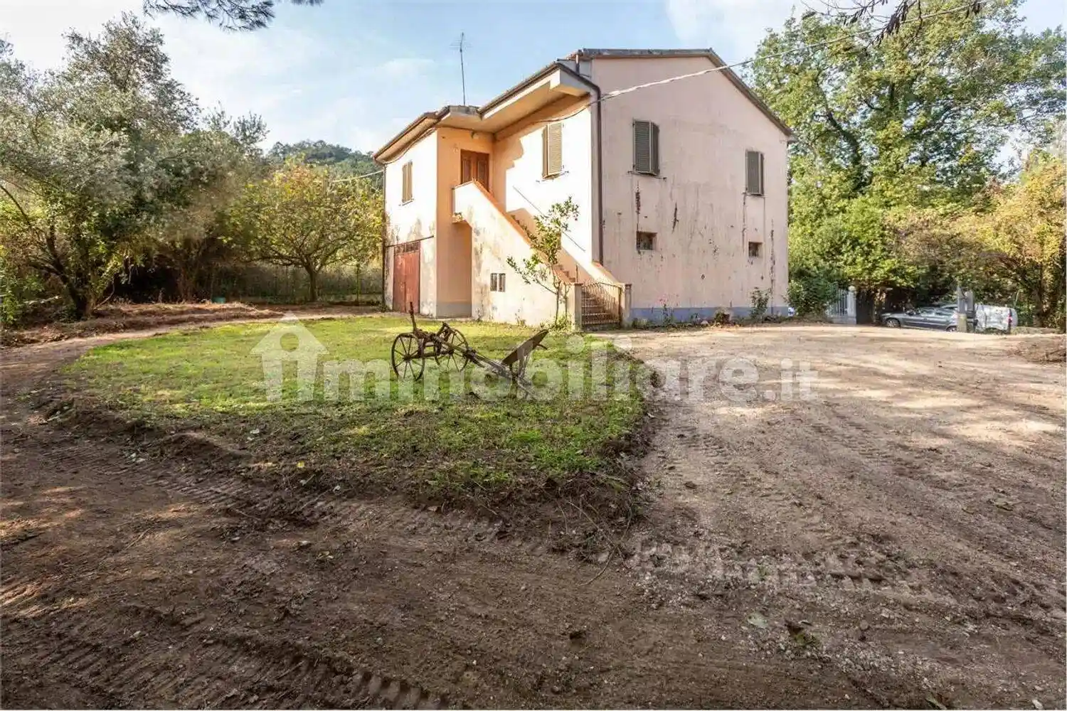 Rustico - Casale - foto 4