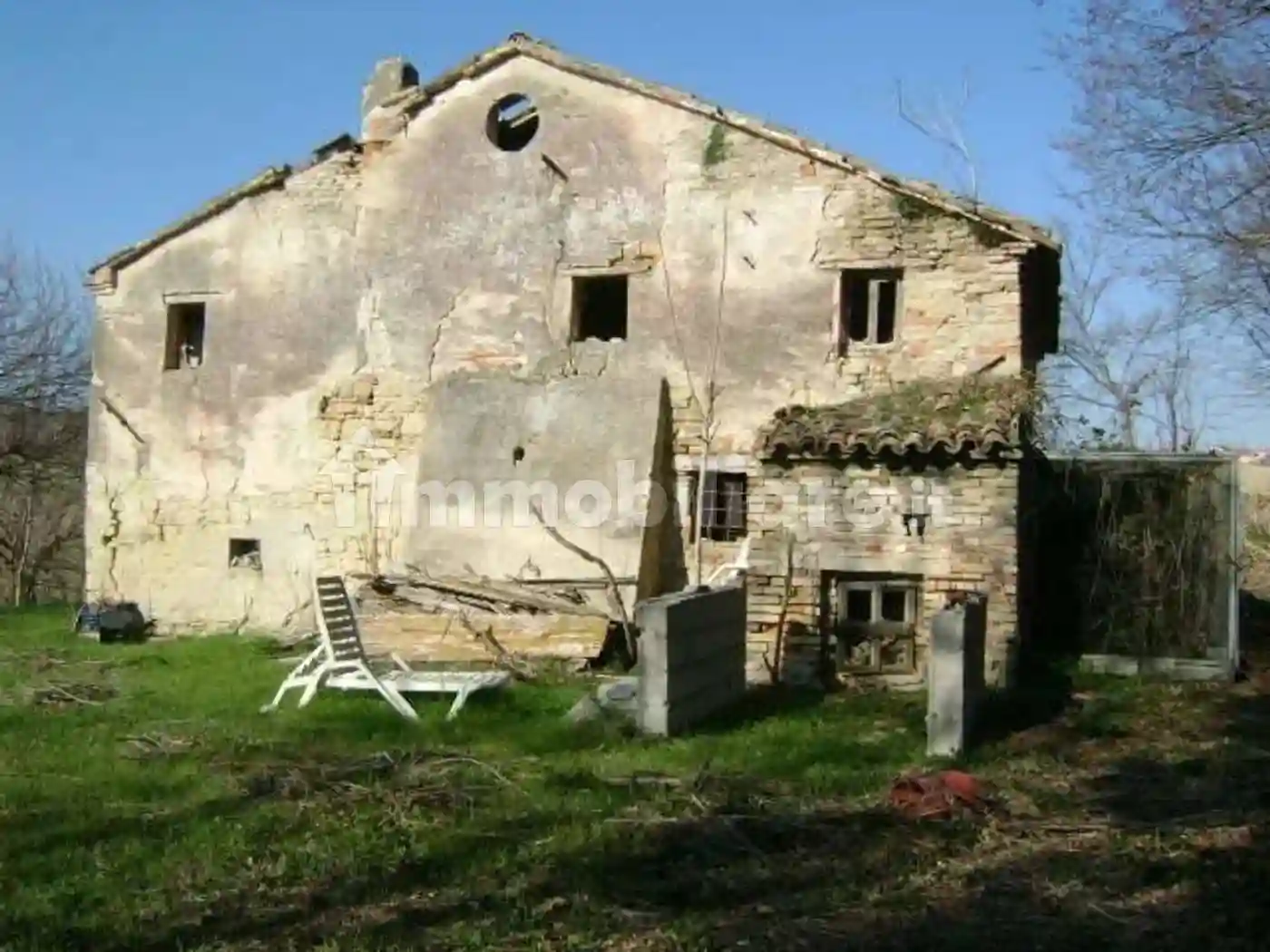 Rustico - Casale - foto 2