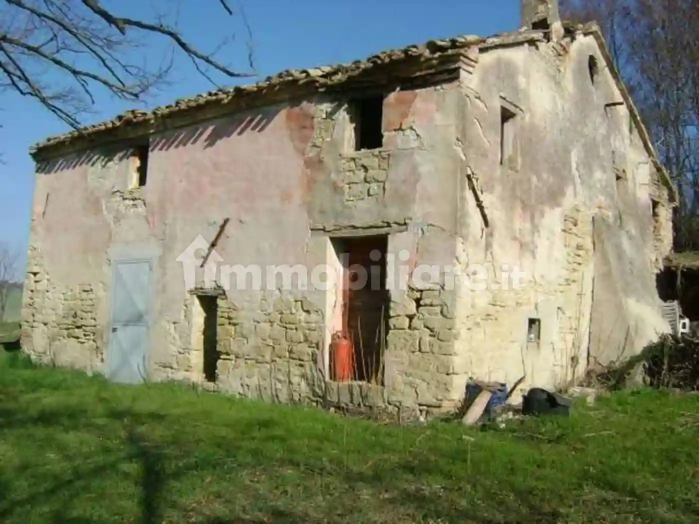 Rustico - Casale - foto 4