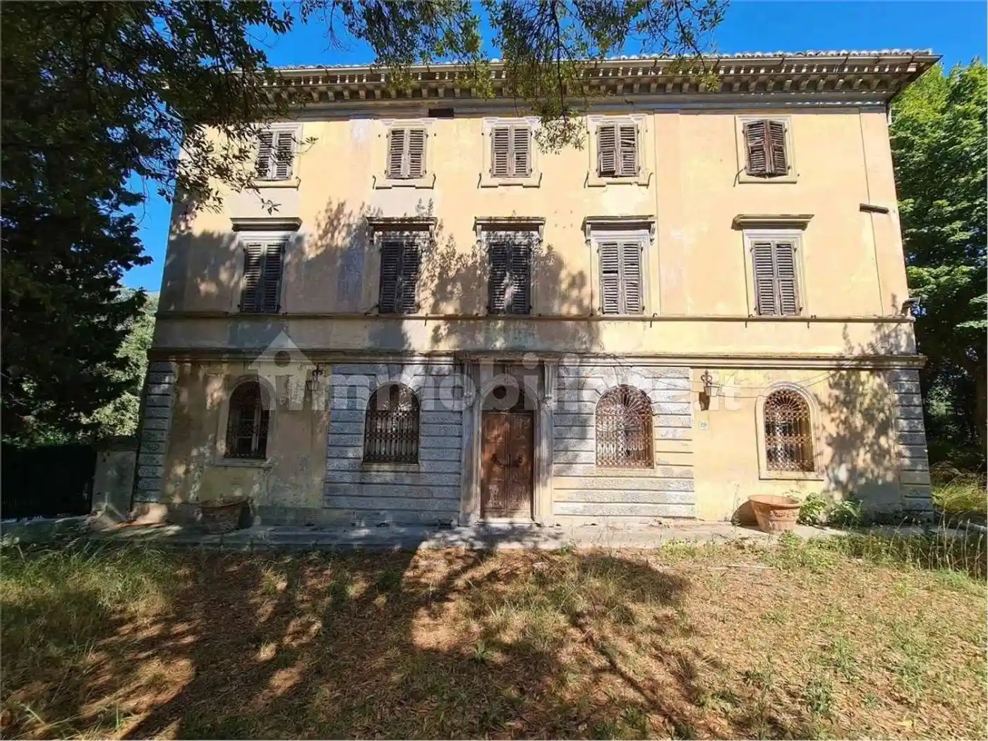 Villa unifamiliare via Angeli Di Varano San C., Varano, Ancona - foto 2