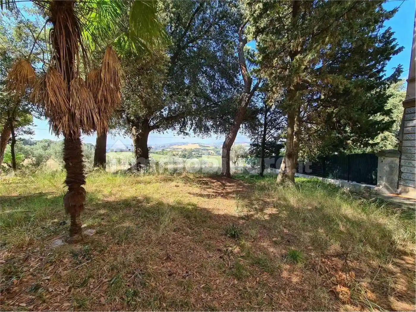 Villa unifamiliare via Angeli Di Varano San C., Varano, Ancona - foto 5