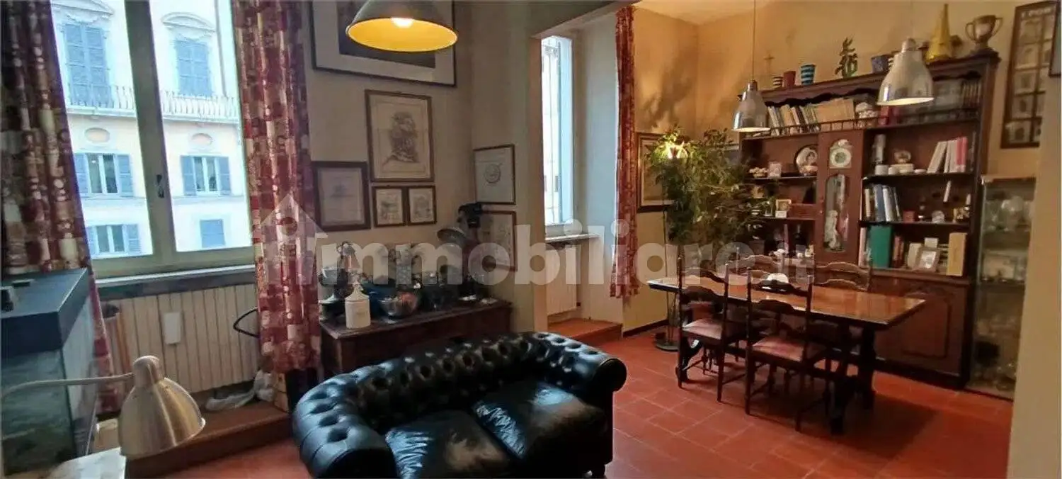 Appartamento in vendita a Ancona