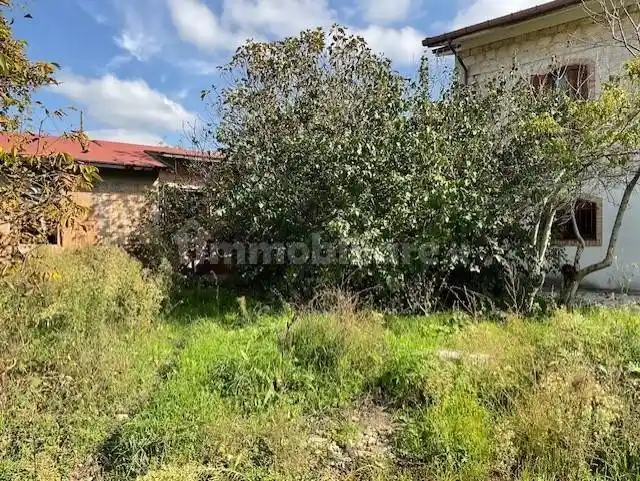 Villa unifamiliare Contrada Foce-Collelongo 19, Selva Piana, Tappino, Campobasso - foto 4
